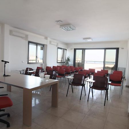 Hotel Acropolis Κατόλικα Εξωτερικό φωτογραφία