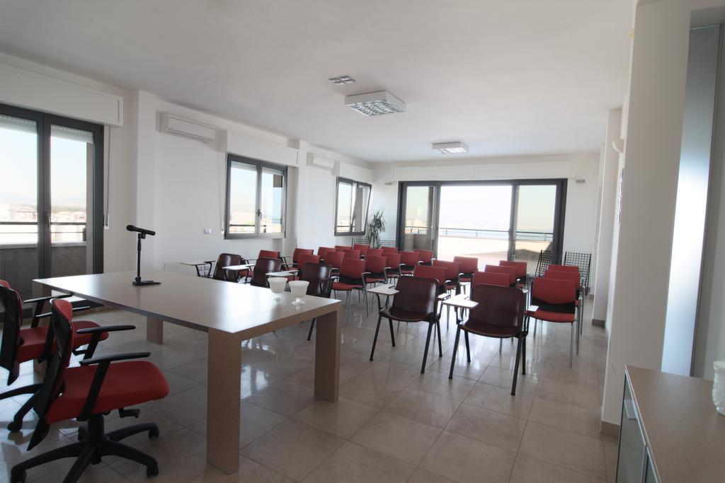 Hotel Acropolis Κατόλικα Εξωτερικό φωτογραφία