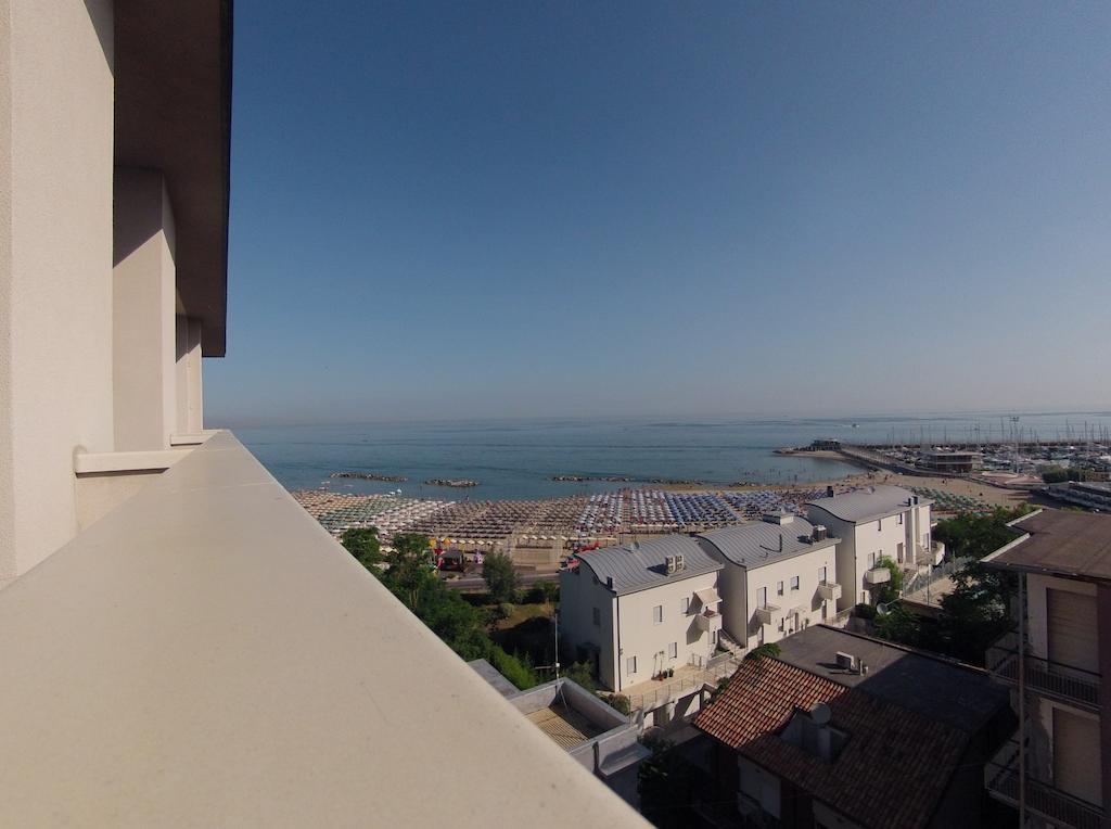 Hotel Acropolis Κατόλικα Δωμάτιο φωτογραφία
