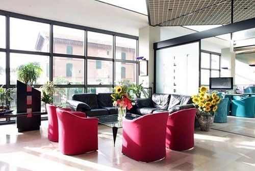 Hotel Acropolis Κατόλικα Εξωτερικό φωτογραφία