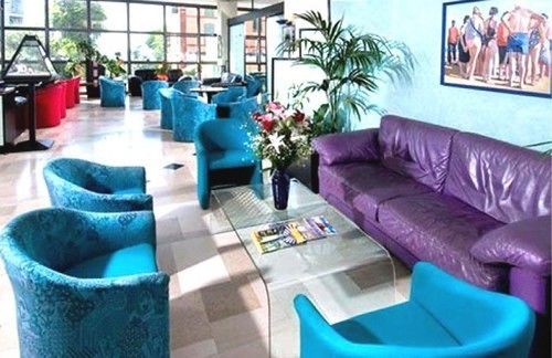 Hotel Acropolis Κατόλικα Εξωτερικό φωτογραφία