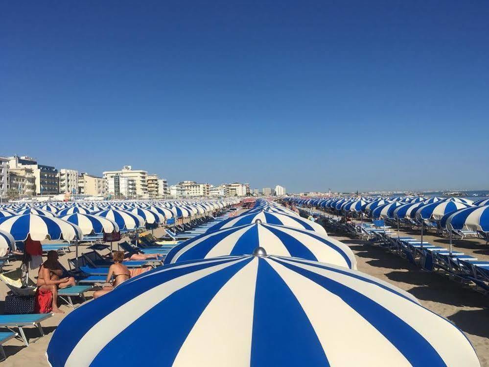 Hotel Acropolis Κατόλικα Εξωτερικό φωτογραφία