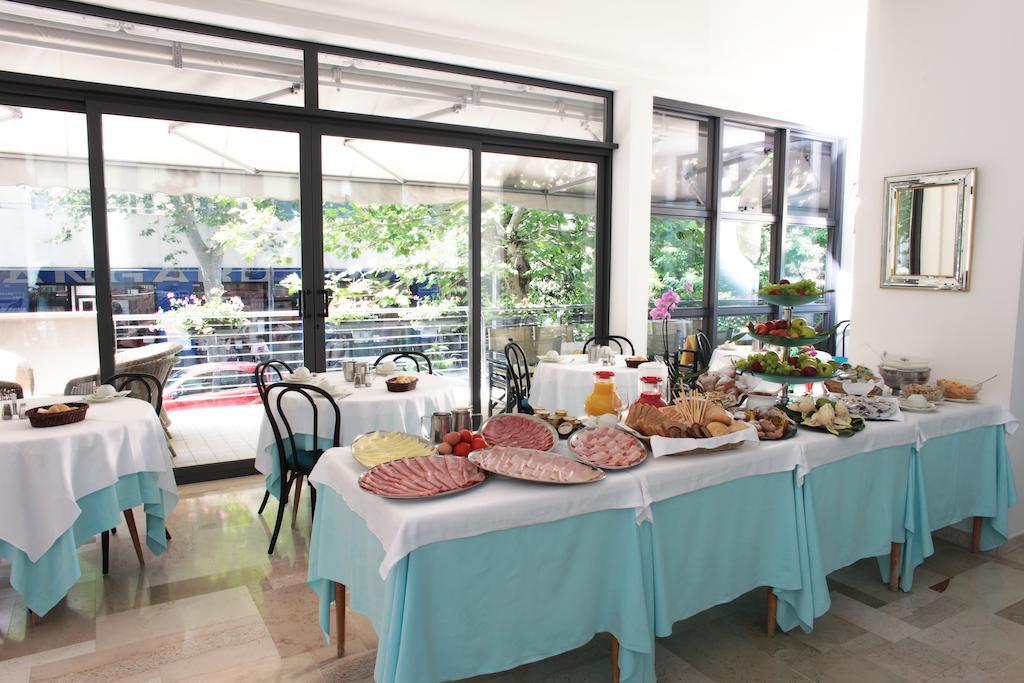 Hotel Acropolis Κατόλικα Εξωτερικό φωτογραφία