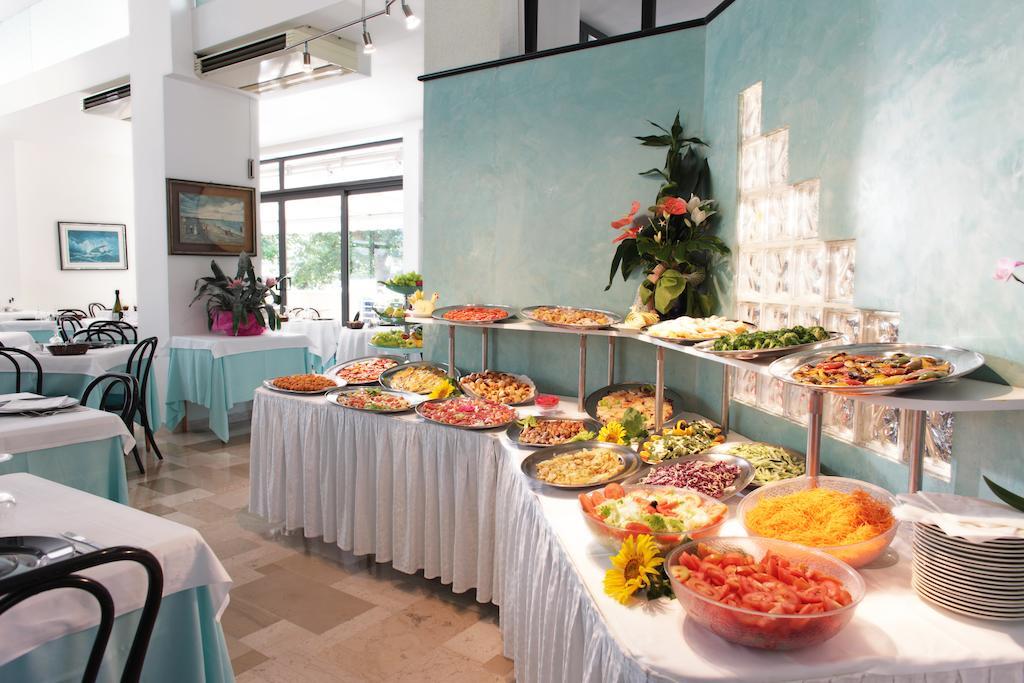 Hotel Acropolis Κατόλικα Εξωτερικό φωτογραφία