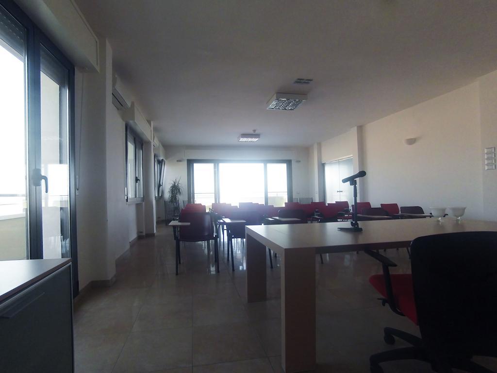 Hotel Acropolis Κατόλικα Εξωτερικό φωτογραφία