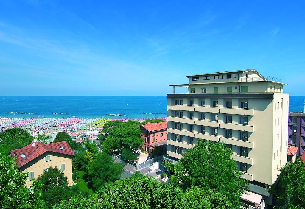 Hotel Acropolis Κατόλικα Εξωτερικό φωτογραφία